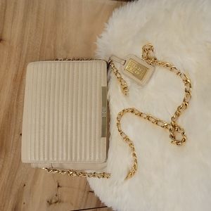 Badgley Mischka Purse